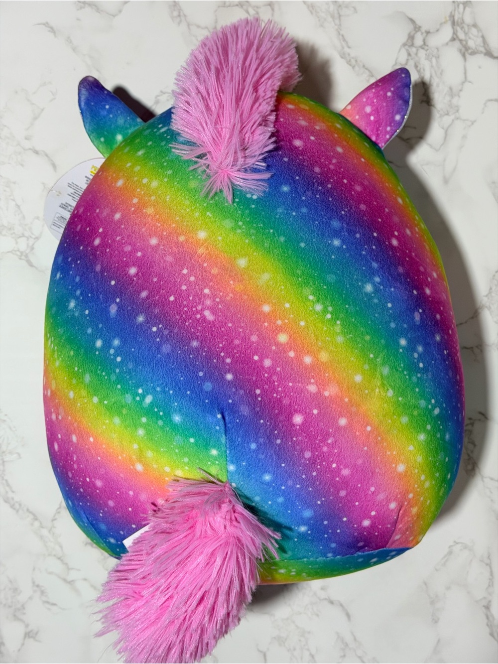 Squishmallow Prim - Picture 3 of 6
